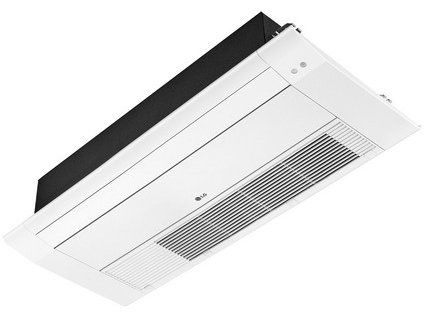 64079 LARGE 01
