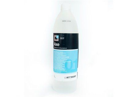 AB1082.K.01 ER_AXE SPRAY 1l