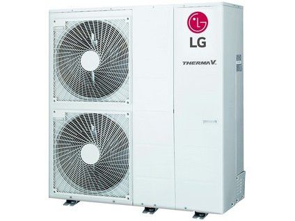57282 MONOBLOC 4