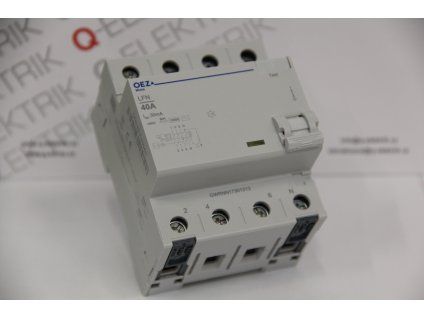 43082 OEZ%204P