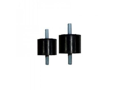 78067 av301%20a%20401