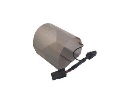 79921 kryt%20refco%20combi