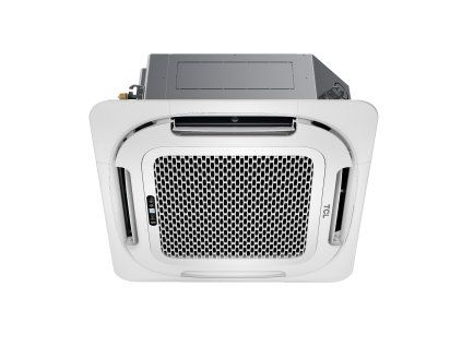 MN18SS1 TCD-18CHRH/DVI