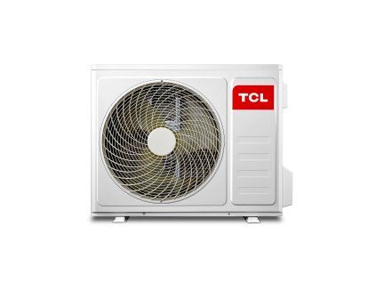 82275 front withcover