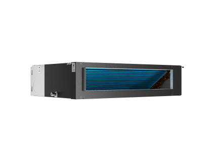 MN12DW1 TCC-12D2HWH/DVI