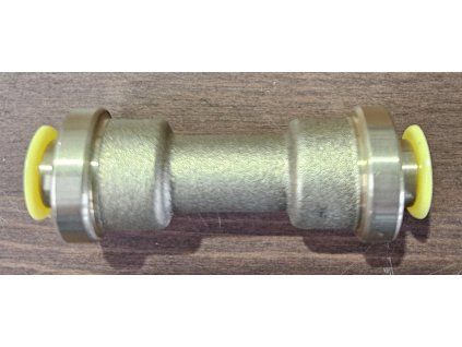 Rychlospojka 1/2" Rapid-O Plug & Play