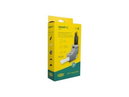 83084 vamp%20c