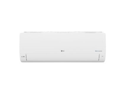 84672 dualcool%20standard%20front%20close