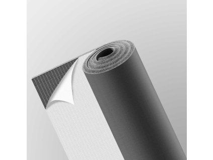 84121 k flex st duct 20mm