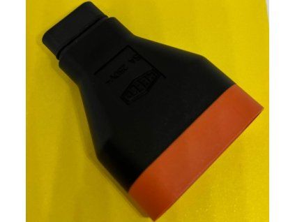 85226 refco%203004257