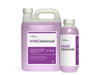 84582 hvac universal