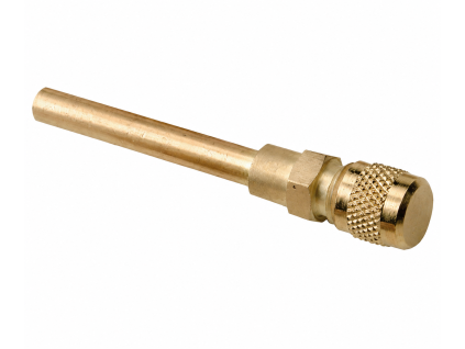85764 ventilek