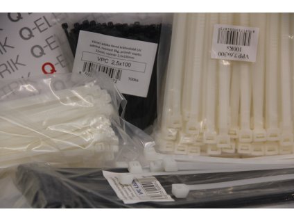 26168 VAZACI%20PASKY