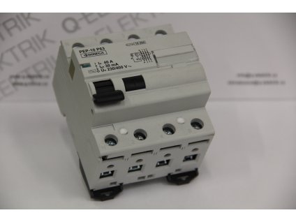 29302 BONEGA%204P