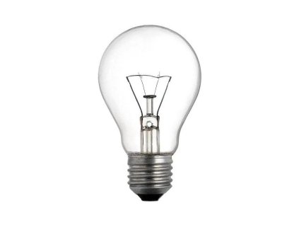 32350 240V%2040W%20E27%20(337002010)