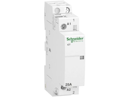 STYKAČ SCHNEIDER A9C20731