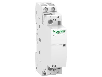 STYKAČ SCHNEIDER A9C20732