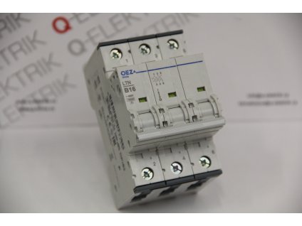 42910 OEZ%203P