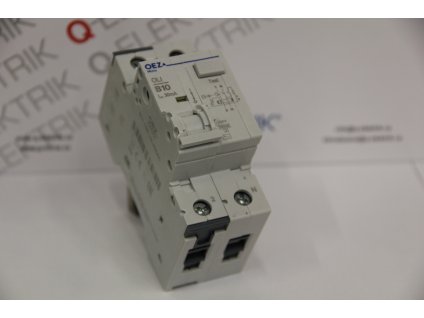 43081 OEZ%202P