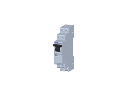 43138 OEZ%20MSO%20PACKOVY%20SPINAC%201P