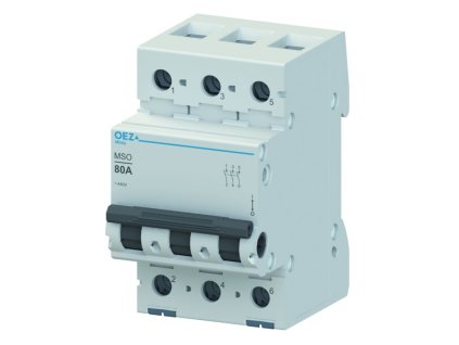 43152 OEZ%20MSO%20PACKOVY%20SPINAC%203P