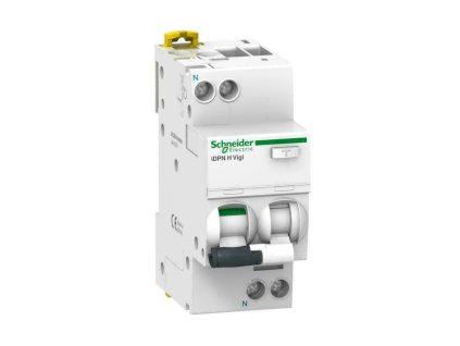 45963 SCHNEIDER%202P
