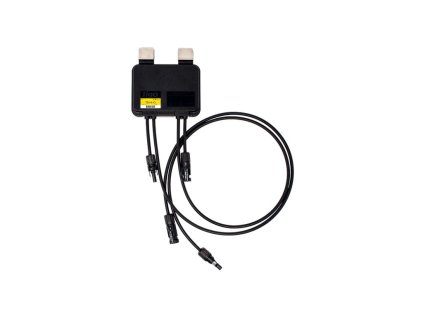 70964 OPTIMIZER