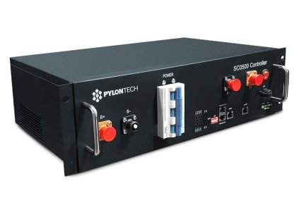 71302 SC500A 100S