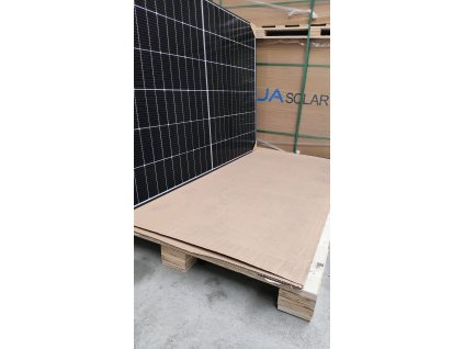 Balné TOP TRANS 3