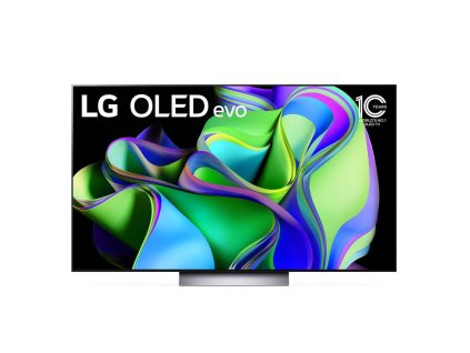 78267 oled55c31