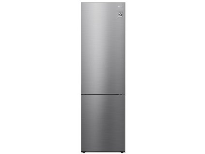 78270 gbp62pznbc