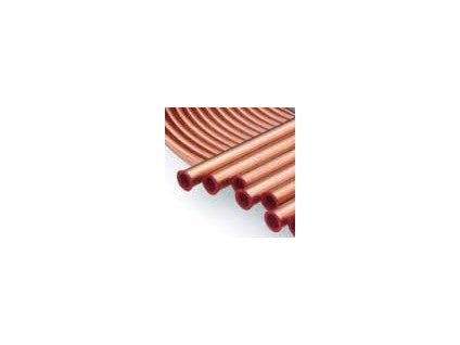 14133 OBRAZEK4%20TR%20NEIZOL