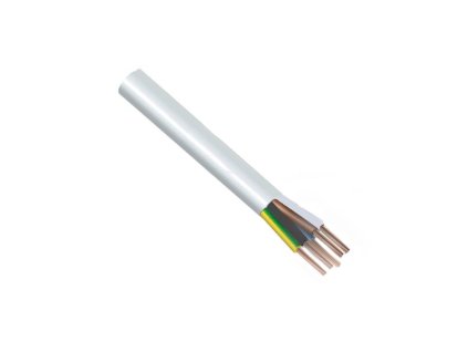 5639 H05VV F 5