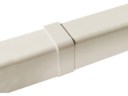 Kryt spoje 1204GC