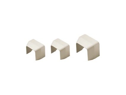 8060RI