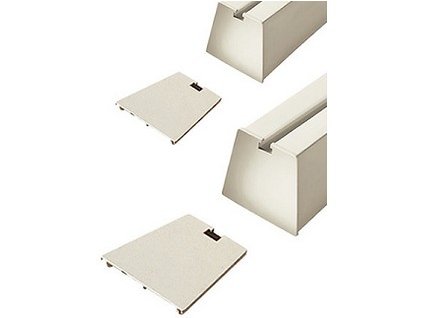 27715 PLAST NOHA%20A%20KRYT