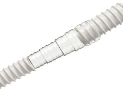 27724 L