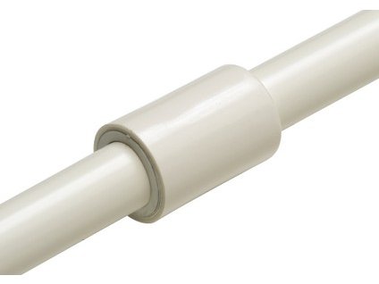 27730 CONNECTOR