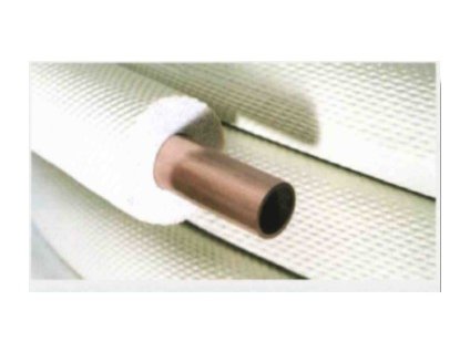 33085 OBRAZEK2%20TR%20IZOL