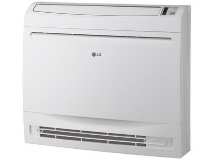 34708 ARNU07 15GQAA4