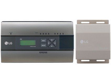 PQNUD1S40