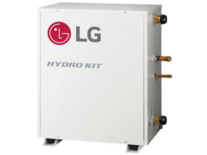 39663 ARNH04 10GK2A2