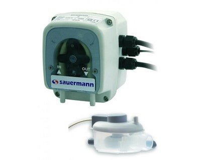 41980 SAUERMANN PE5200