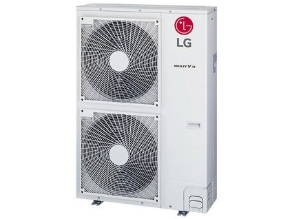 ARUN100LSS0