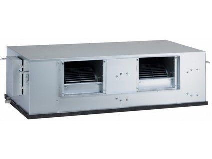 UB70.N94