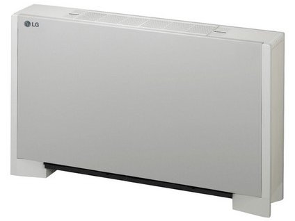 48698 ARNU07 24GCFA4