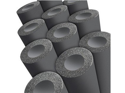 K-FLEX ST 19X22 2 m