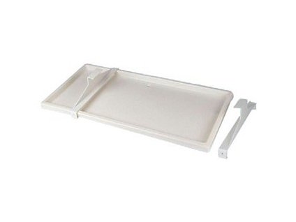 57294 CONDENSATE DRIP TRAY LG THERMA V PHDPB