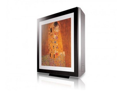 57596 ARTCOOLGALLERY 500X500