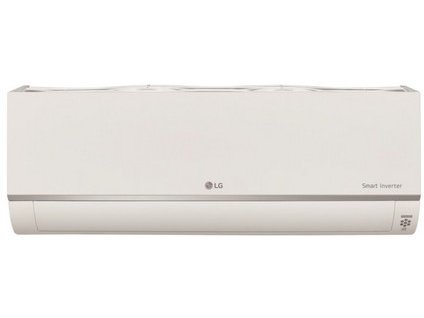 58271 PARETE STANDARD N